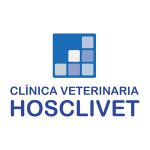 hospital-clinico-veterinario