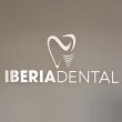 clinica-iberia-dental