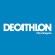 decathlon-city-zaragoza