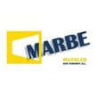 muebles-marbe