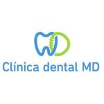 clinica-md-ortodoncia-bilbao