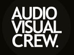 audivisual-crew