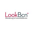 lookbcn-marketing-comunikacion