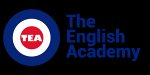 tea--the-english-academy