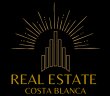 real-estate-costa-blanca