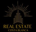 real-estate-costa-blanca