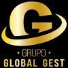grupo-global-gest