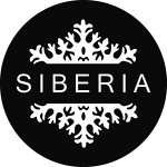 siberia-salon-tienda-online-productos-para-unas-manicura-y-pedicura