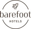 barefoot-hotel-mallorca