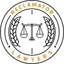 abogados-reclamatorlawyers