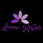 centro-de-estetica-lorena-robles