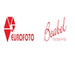 eurofoto-beabel