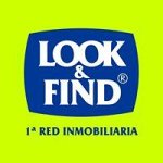 look-find