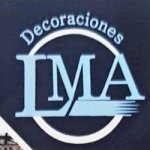 decoraciones-lma