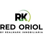 red-oriol