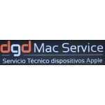 dgd-mac-service---macbook---iphone---apple---multimarca