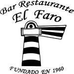 bar-restaurante-el-faro