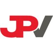jpv-jump-producciones-verticales