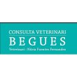 veterinari-begues
