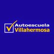 autoescuela-villahermosa
