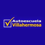 autoescuela-villahermosa