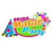 pinatas-y-fiestas-magic-party