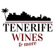 tenerife-wines-local-gourmet-products