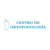 centro-de-ortopodologia