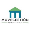inmobiliaria-movegestion-ubrique