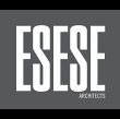 esese-architects
