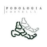 podologia-cornella