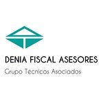 denia-fiscal-asesores