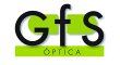 gfs-optica