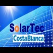 solartec-costablanca