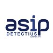 asip-detectius
