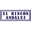 el-rincon-andaluz