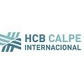 hcb-calpe-internacional