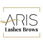 aris-lashes-brows