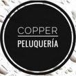 peluqueria-copper