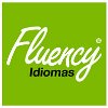 fluency-idiomas-academia-de-ingles