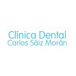 clinica-dental-carlos-saiz-moran