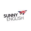 sunny-english