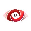 iris-rojo