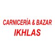 carniceria-bazar-ikhlas