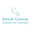 clinica-podologica-david-cuevas