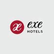 hotel-exe-ramblas-boqueria