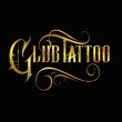 club-tattoo