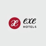 hotel-exe-leon