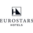 hotel-eurostars-araguaney