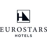 hotel-eurostars-araguaney